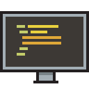 Frontend Development