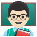 Programming Mentorship