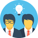 Community Management