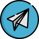 Telegram Bot Development